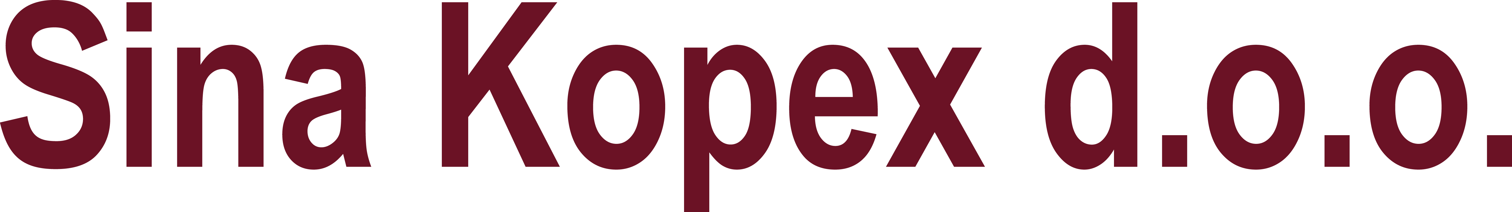 juiceego name